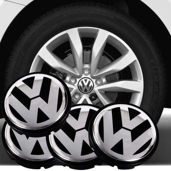 BEETLE JANT GÖBEĞİ ARMA TAKIM 2011-2016 MODEL ARASI ARAÇLARA UYUMLU 3B7601171