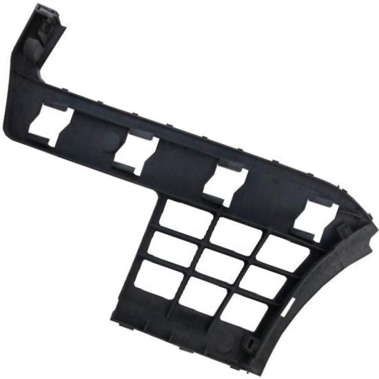JETTA ARKA TAMPON SOL İÇ BAĞLANTI BRAKETİ 2006-2011 MODEL ARASI ARAÇLARA UYUMLU 1K5807377