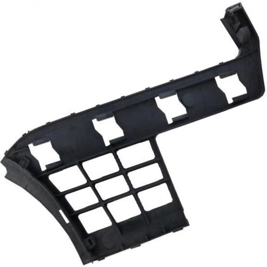 JETTA ARKA TAMPON SAĞ İÇ BAĞLANTI BRAKETİ 2006-2011 MODEL ARASI ARAÇLARA UYUMLU 1K5807378