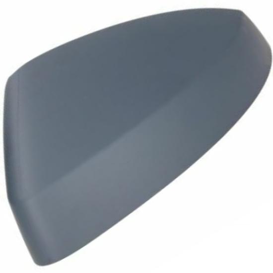 A3 DIŞ AYNA KAPAĞI SOL 2013-2016 MODEL ARASI ARAÇLARA UYUMLU 8V0857527D