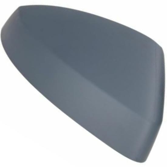 A3 DIŞ AYNA KAPAĞI SAĞ (ASTARLI) 2013-2016 MODEL ARASI ARAÇLARA UYUMLU 8V0857528D