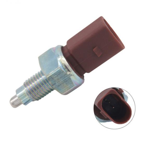 BORA GERİ VİTES MÜŞÜRÜ 1998-2005 MODEL ARASI ARAÇLARA UYUMLU 02T945415
