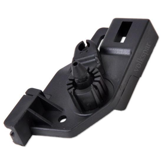 BORA MOTOR KAPUTU İÇ AÇMA KOLU ALT BRAKETİ 1998-2005 MODEL ARASI UYUMLU 1J1823633A