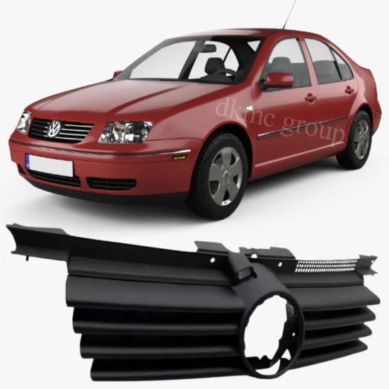 BORA ÖN PANJUR IZGARA 1998-2005 MODEL ARASI ARAÇLARA UYUMLU 1J5853655C