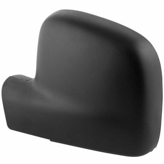 CADDY MK3 DIŞ AYNA KAPAĞI SOL 2004-2010 MODEL ARASI ARAÇLARA UYUMLU 7H1857527A