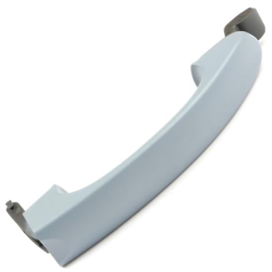 CADDY ÖN SAĞ DIŞ KAPI KOLU (ASTARLI) 2004-2010 MODEL ARASI ARAÇLARA UYUMLU 7H0837205D