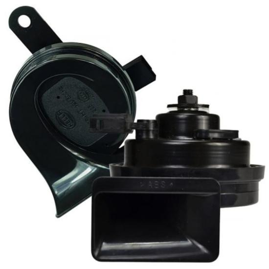 CADDY KORNA TAKIM 2004-2010 MODEL ARASI ARAÇLARA UYUMLU 5C0951221B 5C0951223C ORİJİNAL
