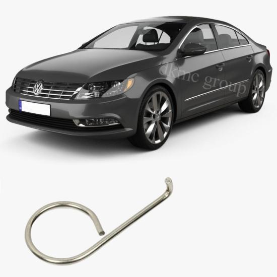 PASSAT CC BİJON KAPAĞI SÖKME APARATI 2013-2016 MODEL ARASI UYUMLU 6X0012243