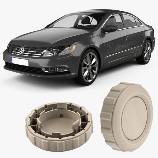 PASSAT CC ÖN SOL KOLTUK SIRT YATIRMA AYAR KOLU BEJ 2013-2016 MODEL ARASI UYUMLU 8K0881671