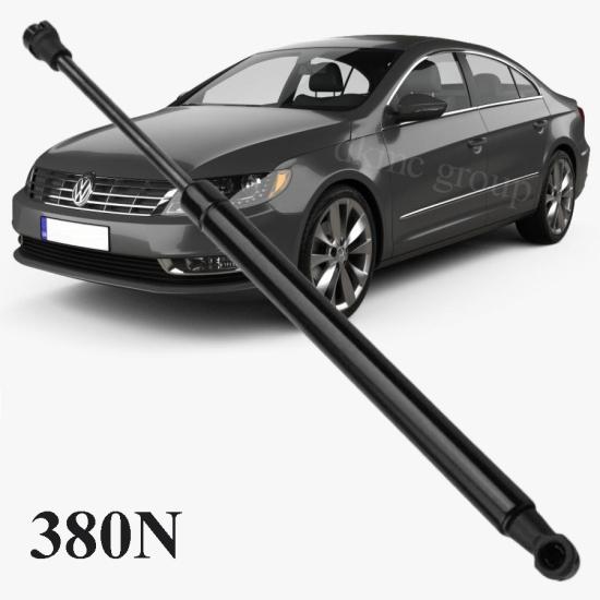 PASSAT CC MOTOR KAPUTU AMORTİSÖR PİSTONU 2013-2016 MODEL ARASI ARAÇLARA UYUMLU 3C8823359B