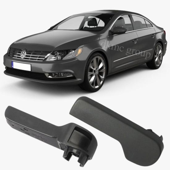 PASSAT CC MOTOR KAPUTU İÇ AÇMA KOLU 2013-2016 MODEL ARASI ARAÇLARA UYUMLU 1J1823533C
