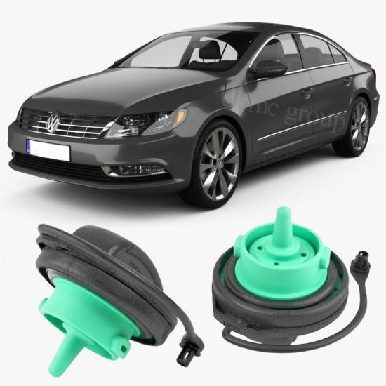 PASSAT CC YAKIT DEPO İÇ KAPAĞI 2013-2016 MODEL ARASI ARAÇLARA UYUMLU 3C8201550DPASSAT CC YAKIT DEPO İÇ KAPAĞI 2009-2012 MODEL ARASI ARAÇLARA UYUMLU 3C8201550D
