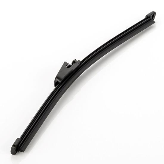 FABİA ARKA CAM SİLECEK KOLU LASTİĞİ SÜPÜRGESİ 2011-2014 MODEL ARASI ARAÇLARA UYUMLU 5J6955425