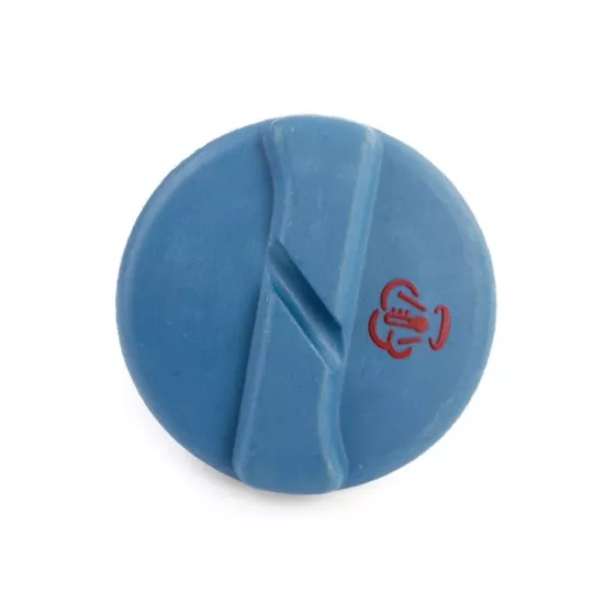 POLO RADYATÖR ANTİFRİZ YEDEK SU DEPOSU KAPAĞI 2000-2001 MODEL ARASI ARAÇLARA UYUMLU 1H0121321D