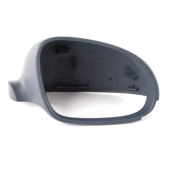 JETTA MK5 DIŞ AYNA KAPAĞI SAĞ (ASTARLI) 2006-2011 MODEL ARASI ARAÇLARA UYUMLU 1K0857538