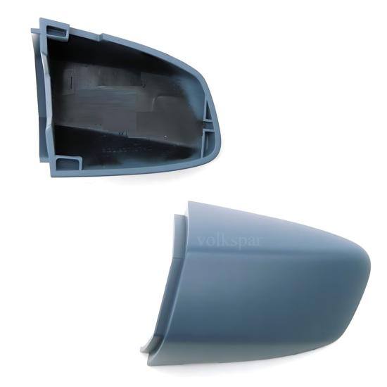 FABİA ÖN SOL DIŞ KAPI KOLU KAPAĞI BADEMİ (ASTARLI) 2019-2022 MODEL ARASI ARAÇLARA UYUMLU 5G1837879D