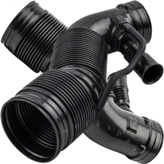 OCTAVİA HAVA FİLTRE HORTUMU (1.6 AKL) 1997-2000 MODEL ARASI ARAÇLARA UYUMLU 1J0129684N