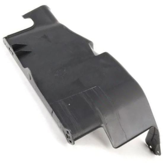 BORA MOTOR ALT KARTER SOL MUHAFAZA 1998-2004 MODEL ARASI ARAÇLARA UYUMLU 1J0825245E
