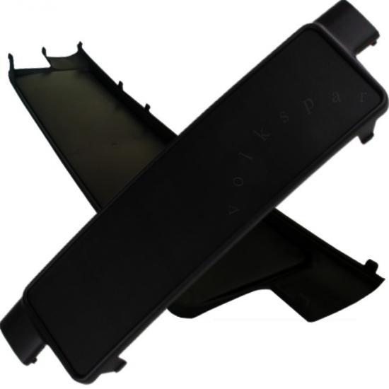 PASSAT B5 ÖN TAMPON PLAKALIK 1997-2000 MODEL ARASI ARAÇLARA UYUMLU 3B0807719