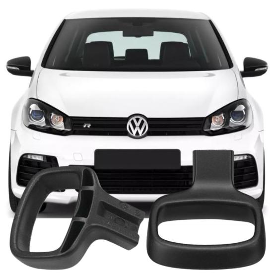 GOLF 6 ÖN SAĞ KOLTUK KIZAK AYAR ÇEKME KOLU (YOLCU) 2008-2012 ARASI ARAÇLARA UYUMLU 3C0881254A