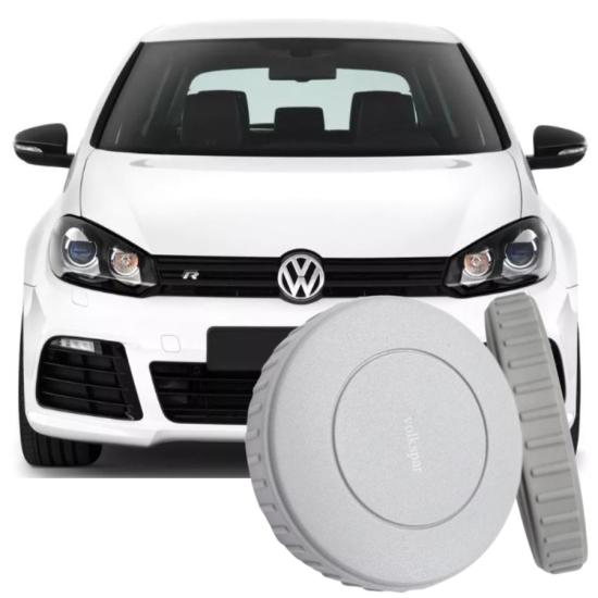 GOLF 6 ÖN SOL KOLTUK SIRT YATIRMA AYAR KOLU GRİ 2008-2012 ARASI ARAÇLARA UYUMLU 1J0881671H