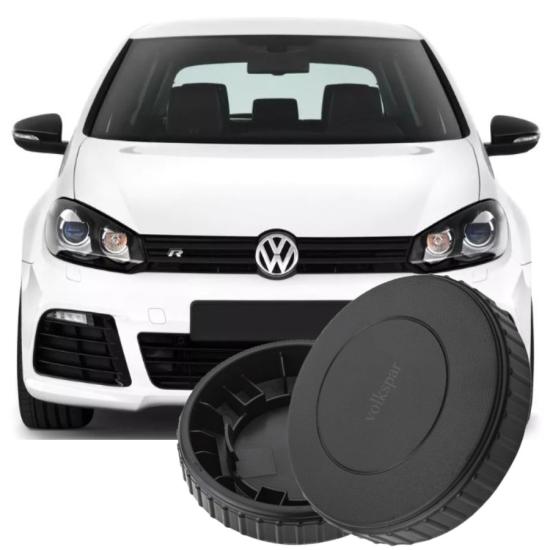 GOLF 6 ÖN SOL KOLTUK SIRT YATIRMA AYAR KOLU SİYAH 2008-2012 ARASI ARAÇLARA UYUMLU 1J0881671H