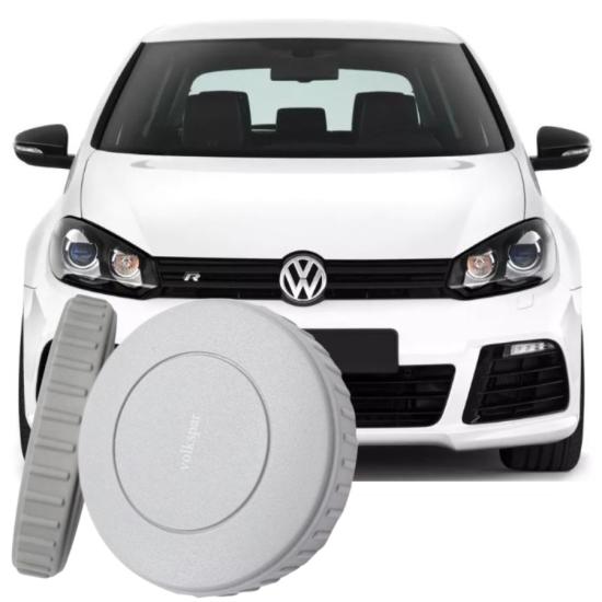 GOLF 6 ÖN SAĞ KOLTUK SIRT YATIRMA AYAR KOLU GRİ 2008-2012 ARASI ARAÇLARA UYUMLU 1J0881671H