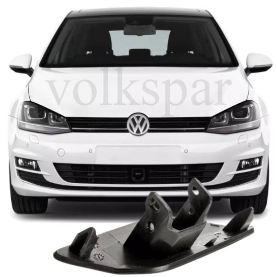 GOLF 7 FAR YIKAMA KAPAĞI SOL (SÜRÜCÜ) 2013-2016 MODEL ARASI ARAÇLARA UYUMLU 5G0955109