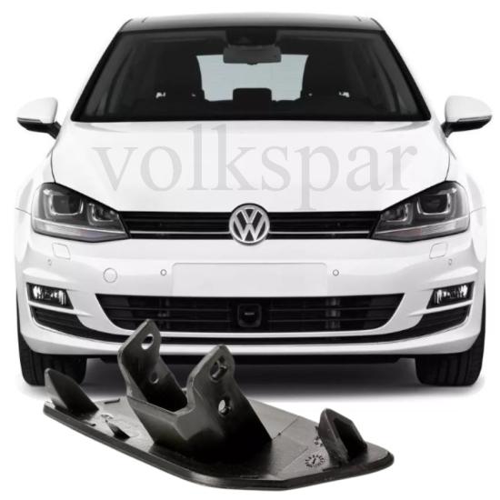GOLF 7 FAR YIKAMA KAPAĞI SAĞ (YOLCU) 2013-2016 MODEL ARASI ARAÇLARA UYUMLU 5G0955110