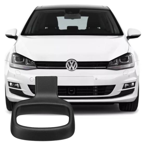 GOLF 7 ÖN SAĞ KOLTUK KIZAK AYAR ÇEKME KOLU (YOLCU) 2013-2016 ARASI ARAÇLARA UYUMLU 3C0881254A
