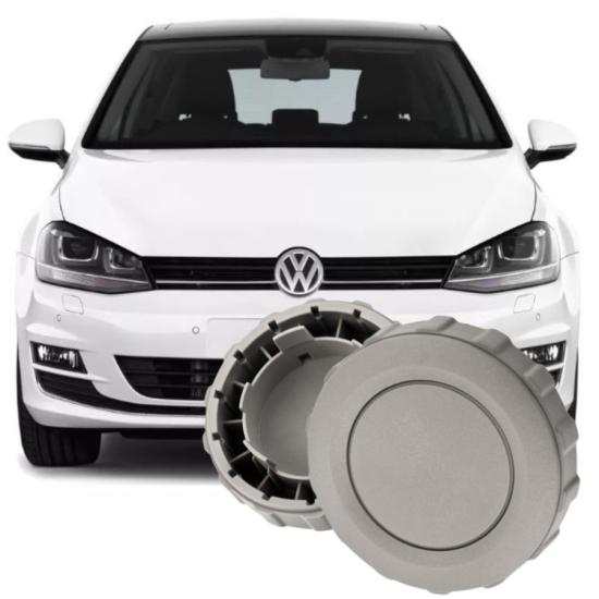 GOLF 7 ÖN SOL KOLTUK SIRT YATIRMA AYAR KOLU GRİ 2013-2016 ARASI ARAÇLARA UYUMLU 5G4881671