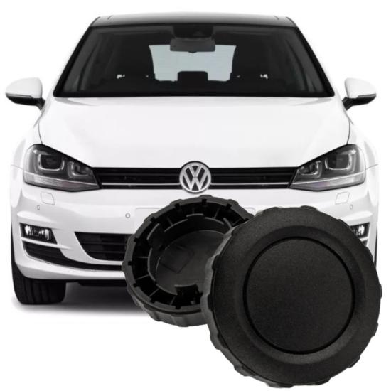 GOLF 7 ÖN SOL KOLTUK SIRT YATIRMA AYAR KOLU SİYAH 2013-2016 ARASI ARAÇLARA UYUMLU 5G4881671