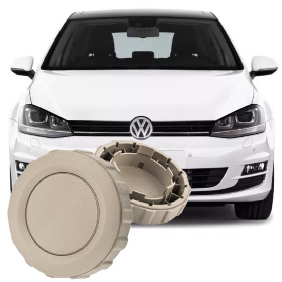 GOLF 7 ÖN SAĞ KOLTUK SIRT YATIRMA AYAR KOLU BEJ 2013-2016 ARASI ARAÇLARA UYUMLU 5G4881671