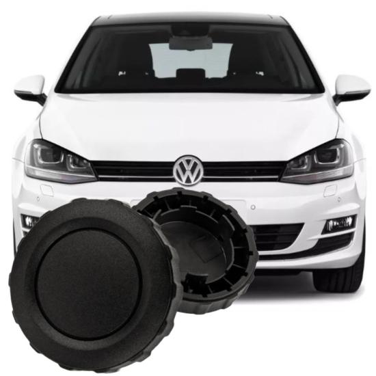 GOLF 7 ÖN SAĞ KOLTUK SIRT YATIRMA AYAR KOLU SİYAH 2013-2016 ARASI ARAÇLARA UYUMLU 5G4881671