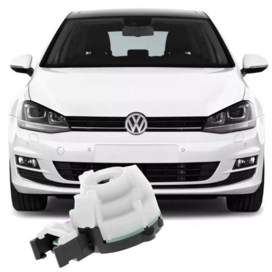 GOLF 7 KONTAK SOKETİ 2013-2016 MODEL ARASI ARAÇLARA UYUMLU 5Q0905849