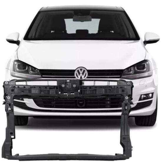 GOLF 7 ÖN PANEL (1.6 TDI) 2013-2016 MODEL ARASI ARAÇLARA UYUMLU 5G0805588R