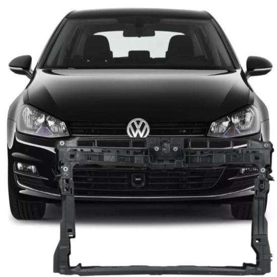 VOLKSWAGEN GOLF 7 ÖN PANEL (1.2 TSI-1.4 TSI) 2013-2016 MODEL ARASI ARAÇLARA UYUMLU 5G0805588M