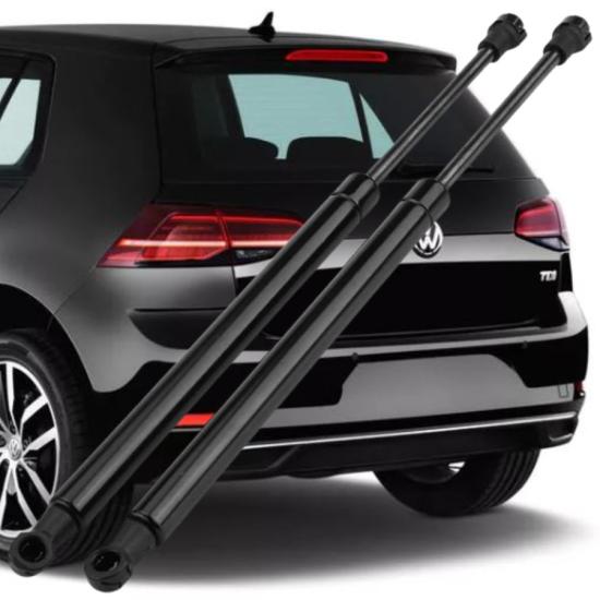 GOLF 7,5 BAGAJ AMORTİSÖRÜ PİSTONU TAKIM 2017-2020 MODEL ARASI ARAÇLARA UYUMLU 5G6827550C
