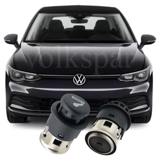GOLF 8 ÇAKMAK İÇİ 2021-2024 MODEL ARASI 1J0919307