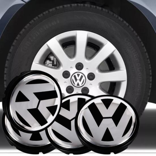 GOLF 5 PLUS JANT GÖBEĞİ ARMA TAKIM 2006-2009 MODEL ARASI ARAÇLAR UYUMLU 3B7601171