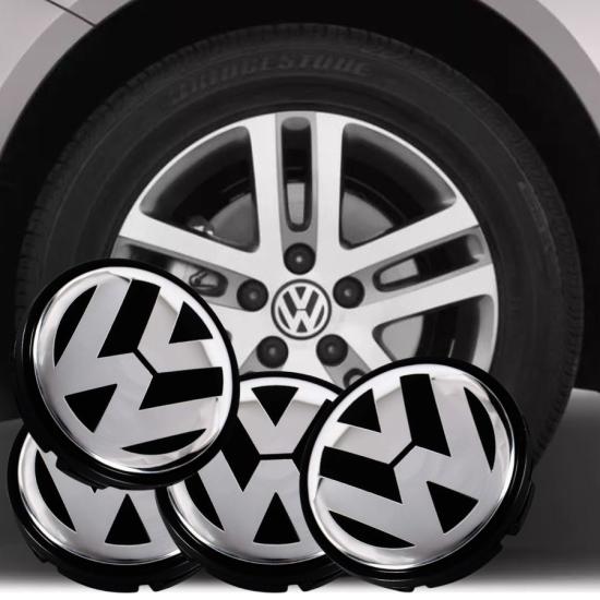 GOLF 5 PLUS JANT GÖBEĞİ ARMA TAKIM 2010-2014 MODEL ARASI ARAÇLAR UYUMLU 3B7601171