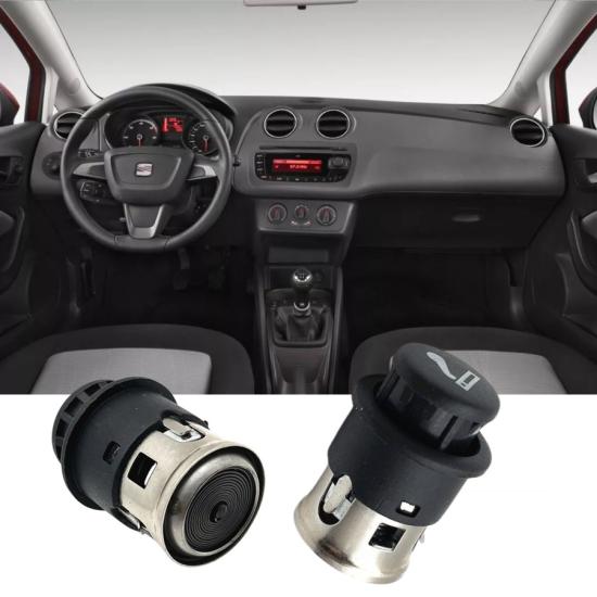 İBİZA ÇAKMAK İÇİ 2013-2016 MODEL ARASI UYUMLU 1J0919307