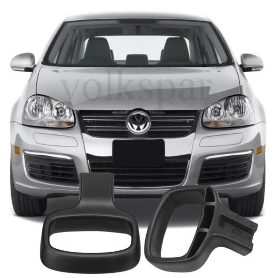 JETTA ÖN SAĞ KOLTUK KIZAK AYAR ÇEKME KOLU (YOLCU) 2006-2011 ARASI ARAÇLARA UYUMLU 3C0881254A