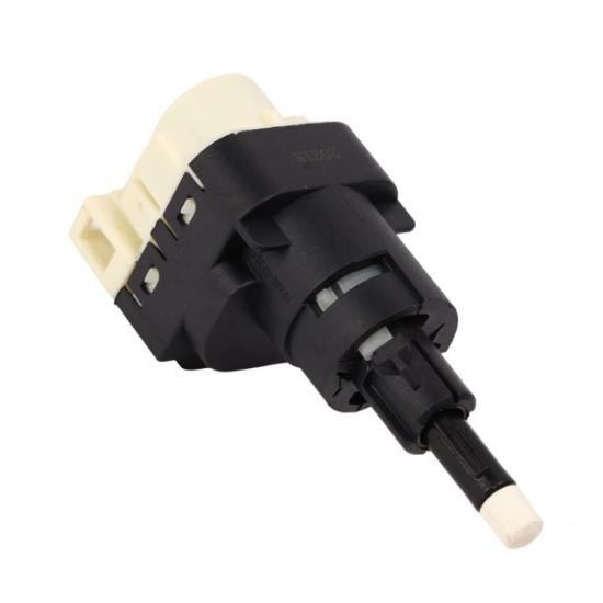 JETTA FREN PEDAL MÜŞÜRÜ 2006-2011 MODEL ARASI ARAÇLARA UYUMLU 1K2945511