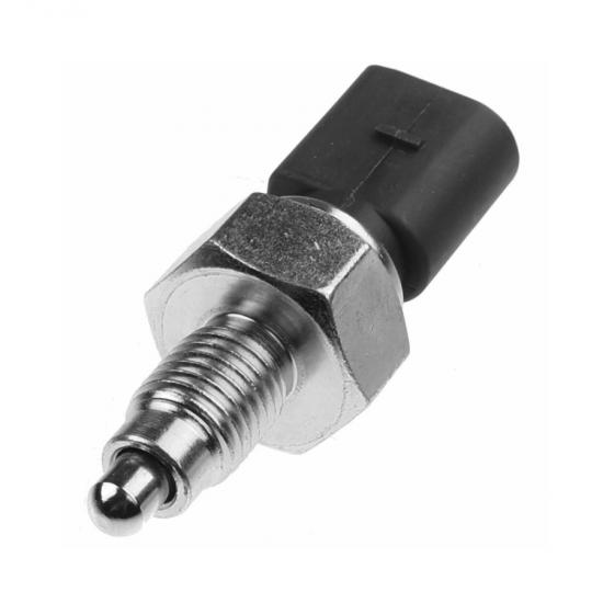 JETTA GERİ VİTES MÜŞÜRÜ 2006-2011 MODEL ARASI ARAÇLARA UYUMLU 02T945415P