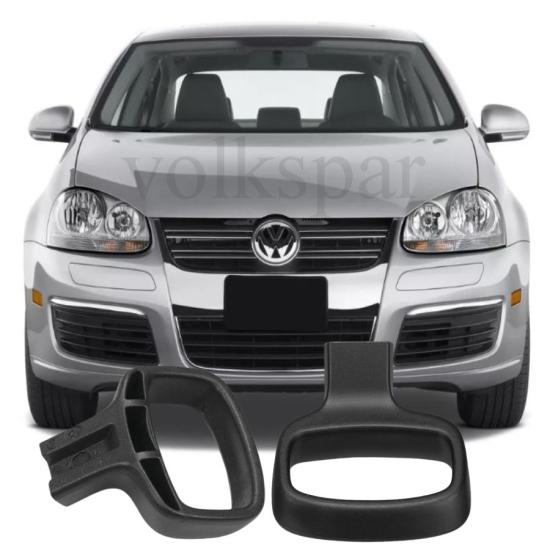 JETTA ÖN SOL KOLTUK KIZAK AYAR ÇEKME KOLU (SÜRÜCÜ) 2006-2011 ARASI ARAÇLARA UYUMLU 3C0881253A