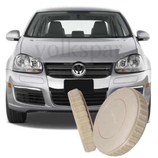 JETTA MK5 KOLTUK SIRT YATIRMA AYAR KOLU SOL SİYAH 2006-2011 MODEL ARASI UYUMLU 1J0881671H