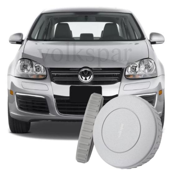 JETTA MK5 KOLTUK SIRT YATIRMA AYAR KOLU SOL SİYAH 2006-2011 MODEL ARASI UYUMLU 1J0881671H