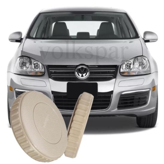 JETTA MK5 KOLTUK SIRT YATIRMA AYAR KOLU SAĞ SİYAH 2006-2011 MODEL ARASI UYUMLU 1J0881671H