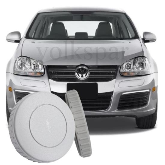 JETTA MK5 KOLTUK SIRT YATIRMA AYAR KOLU SAĞ SİYAH 2006-2011 MODEL ARASI UYUMLU 1J0881671H